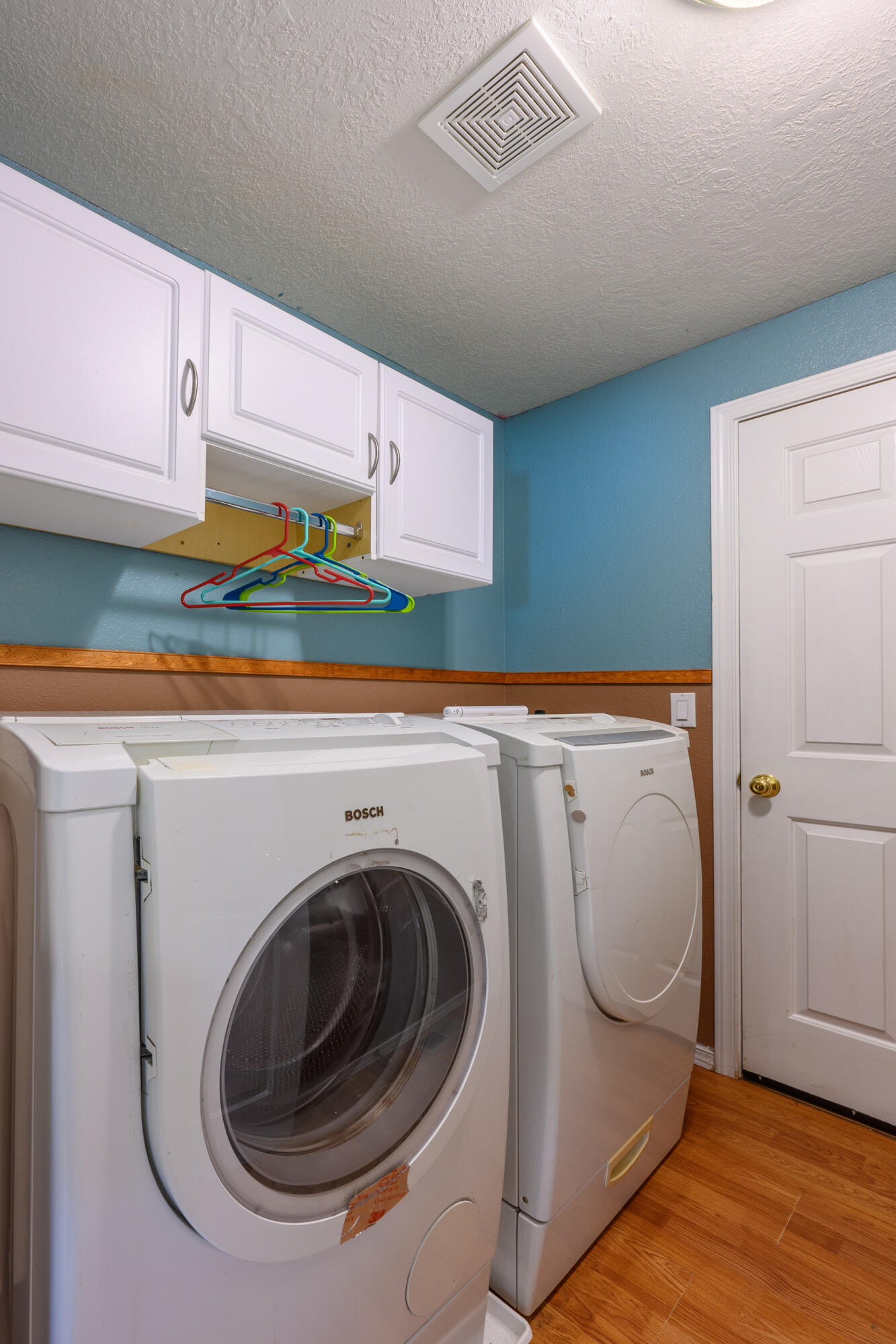 Red Bar Estates - Residential