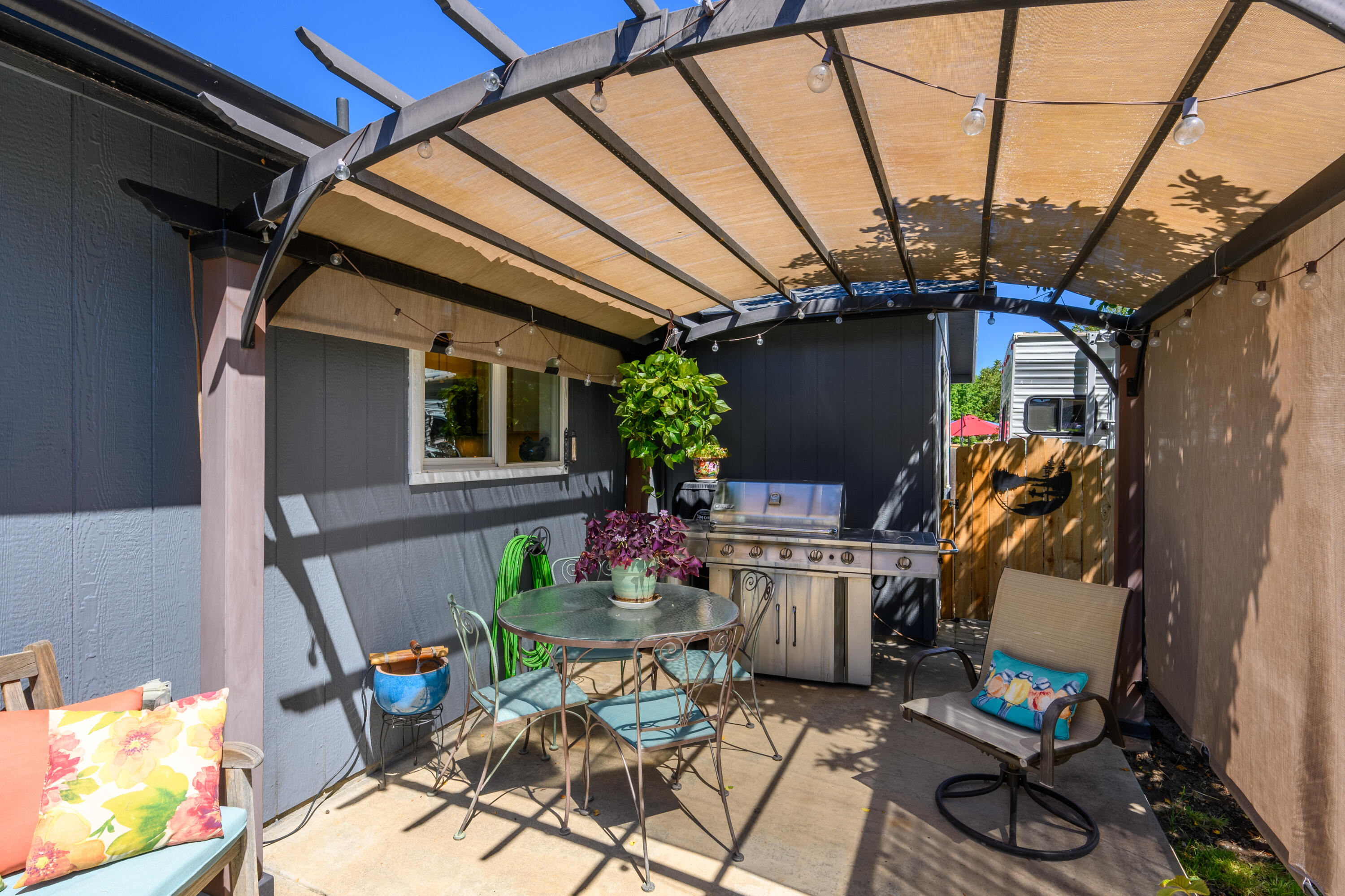 Red Bar Estates - Residential