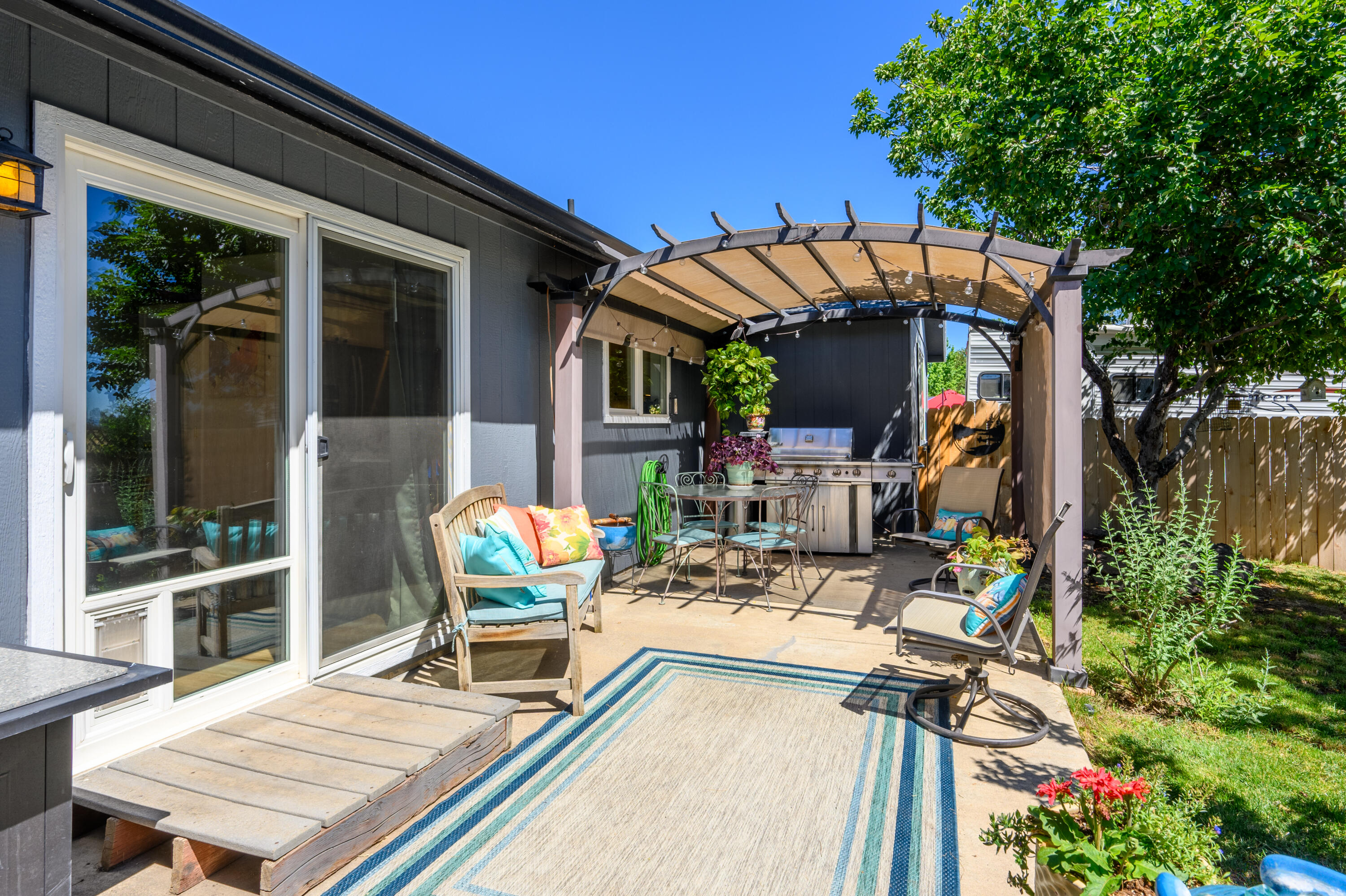 Red Bar Estates - Residential