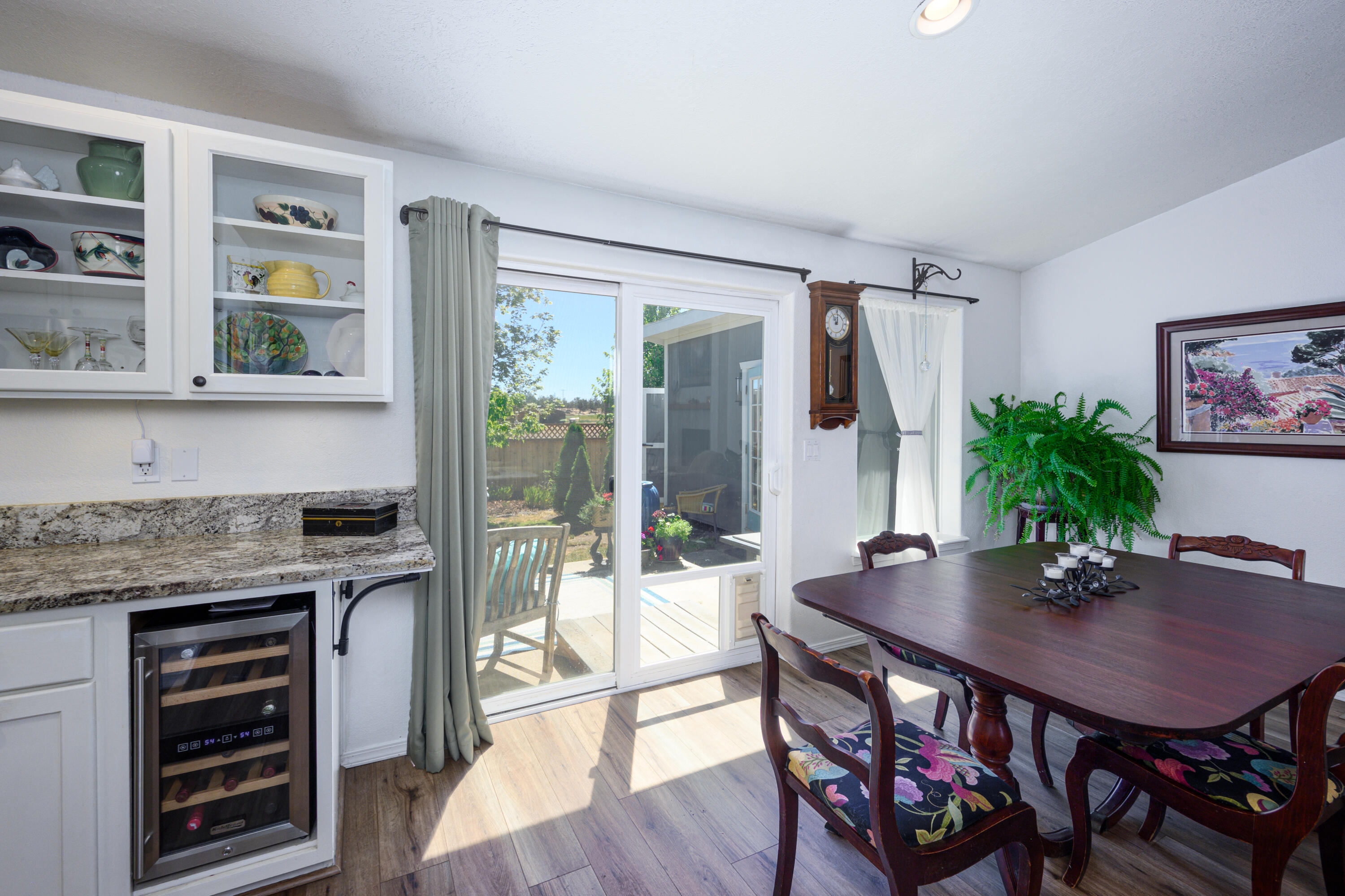 Red Bar Estates - Residential