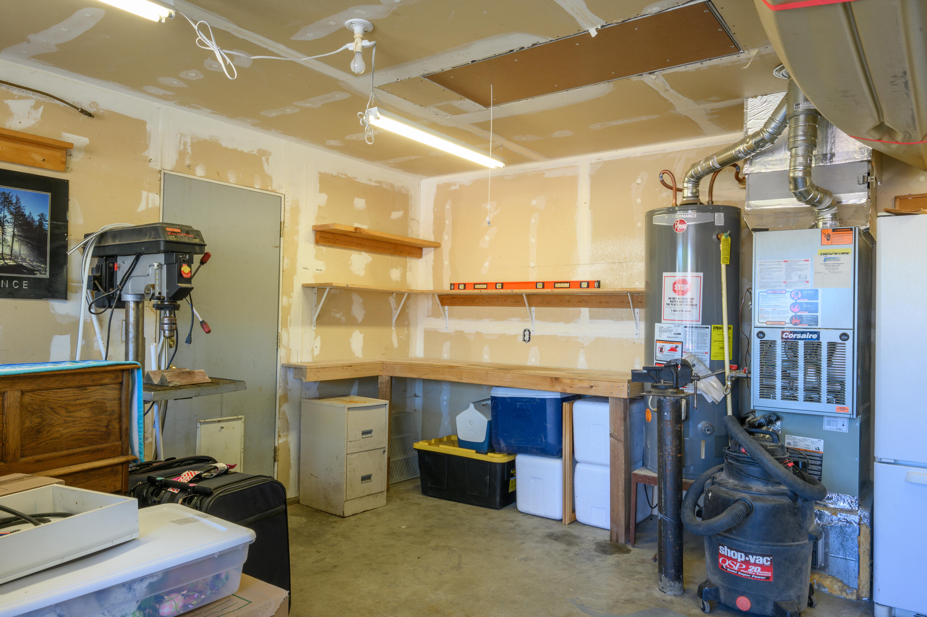 Red Bar Estates - Residential