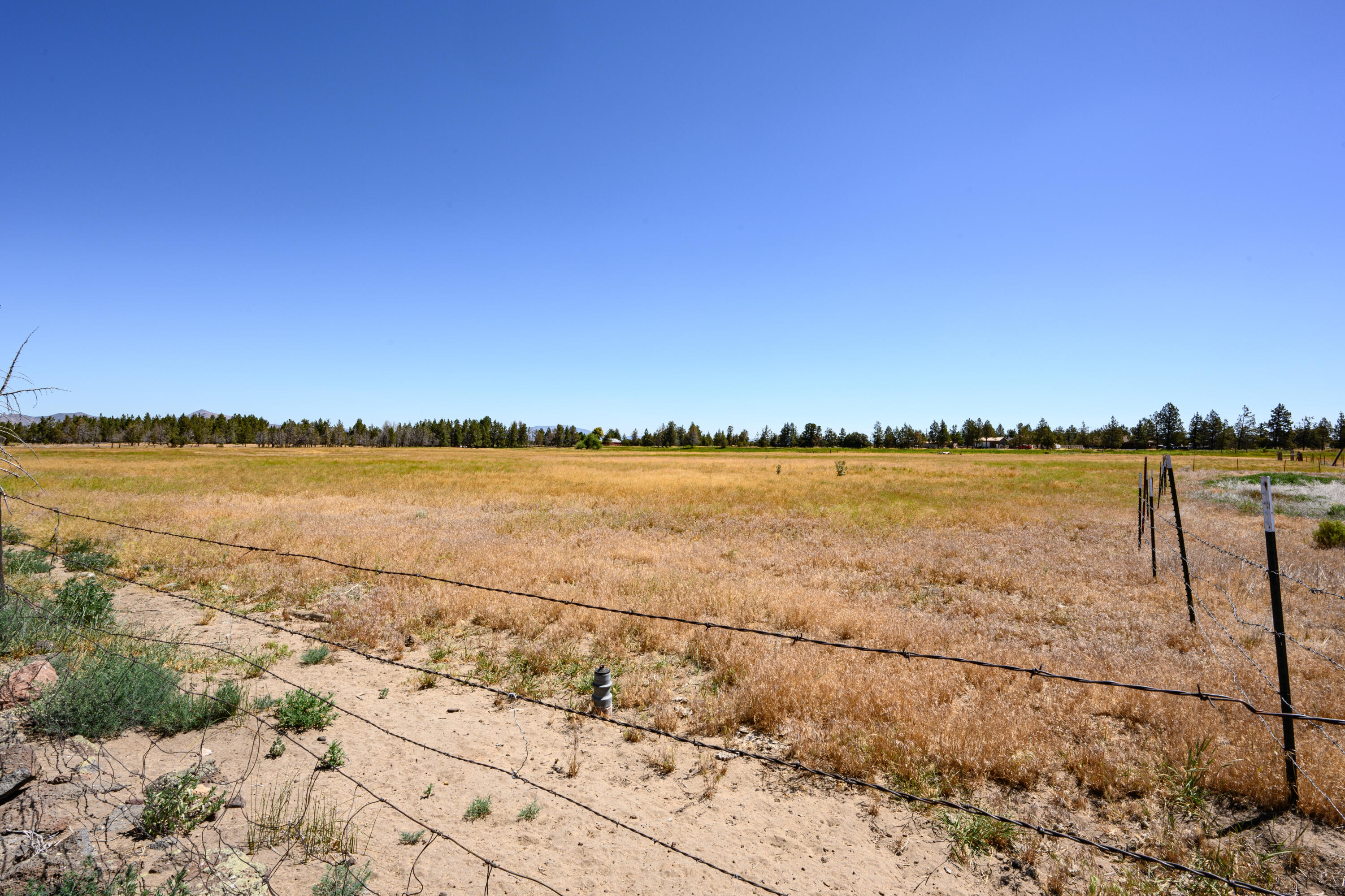 Red Bar Estates - Residential