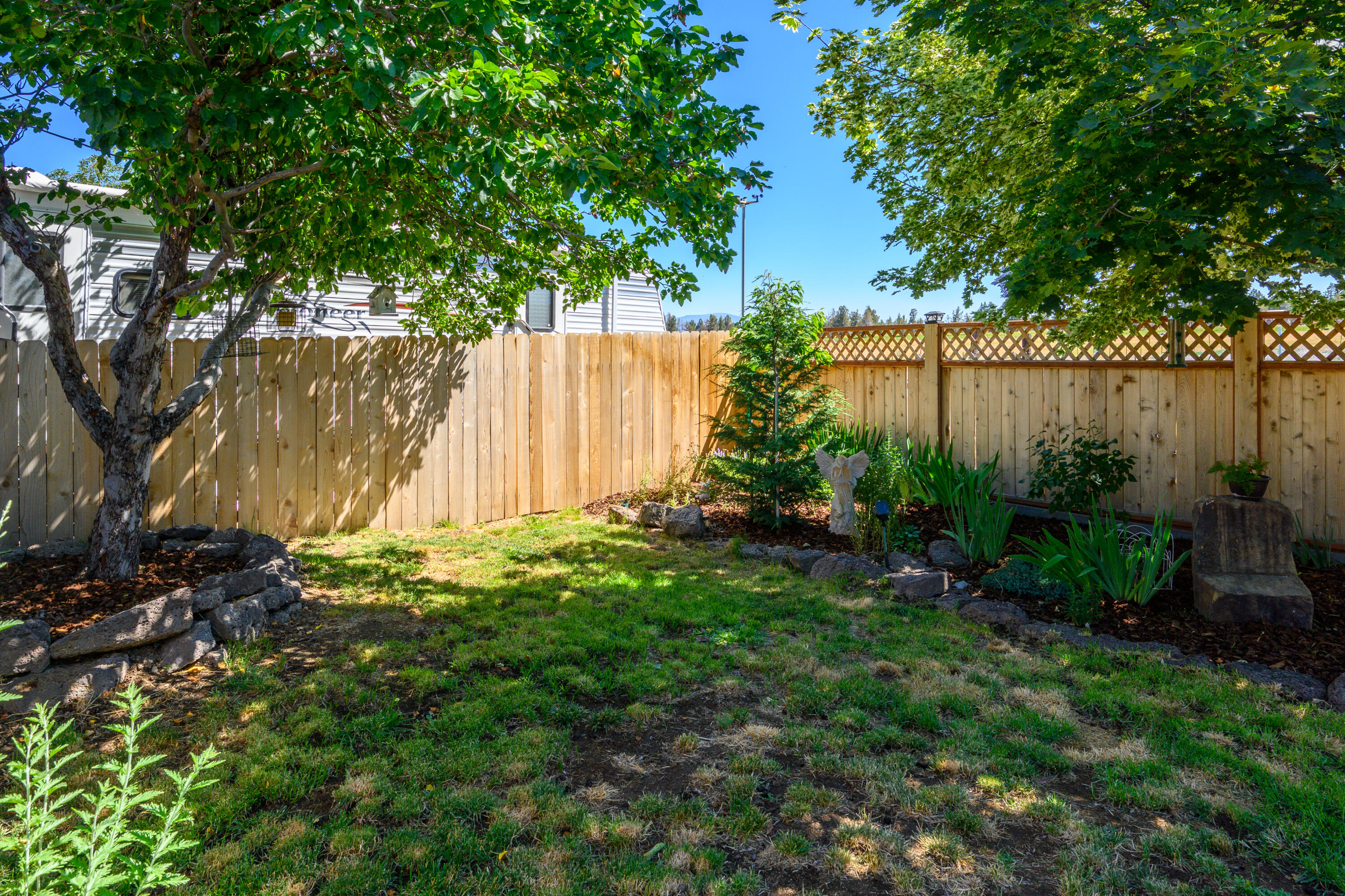 Red Bar Estates - Residential