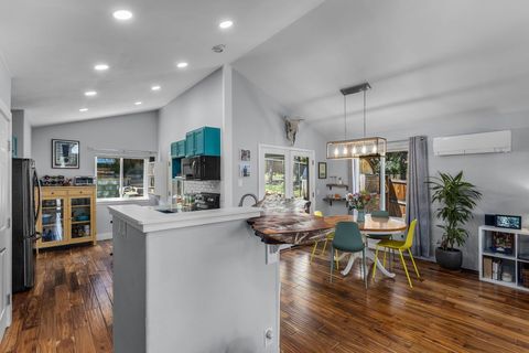 Tiny photo for 2807 NE Lotno Drive, Bend, OR 97701 (MLS # 220219734)