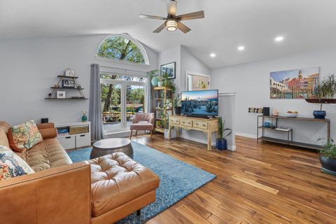 Tiny photo for 2807 NE Lotno Drive, Bend, OR 97701 (MLS # 220219734)