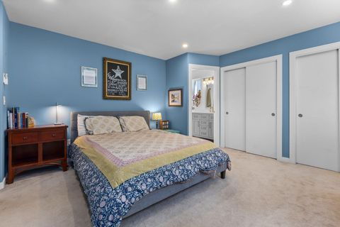 Tiny photo for 2807 NE Lotno Drive, Bend, OR 97701 (MLS # 220219734)