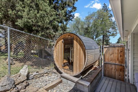 Tiny photo for 2807 NE Lotno Drive, Bend, OR 97701 (MLS # 220219734)