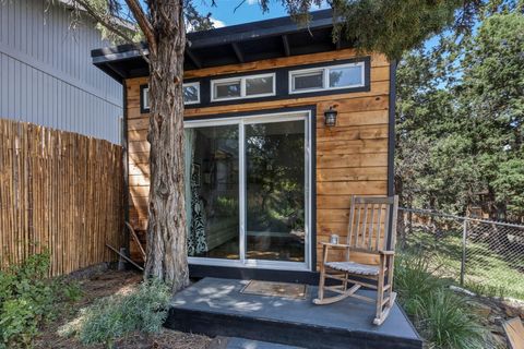 Tiny photo for 2807 NE Lotno Drive, Bend, OR 97701 (MLS # 220219734)