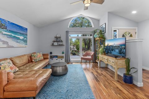 Tiny photo for 2807 NE Lotno Drive, Bend, OR 97701 (MLS # 220219734)
