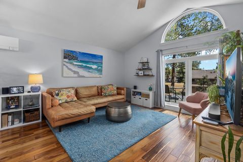 Tiny photo for 2807 NE Lotno Drive, Bend, OR 97701 (MLS # 220219734)