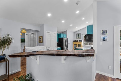 Tiny photo for 2807 NE Lotno Drive, Bend, OR 97701 (MLS # 220219734)