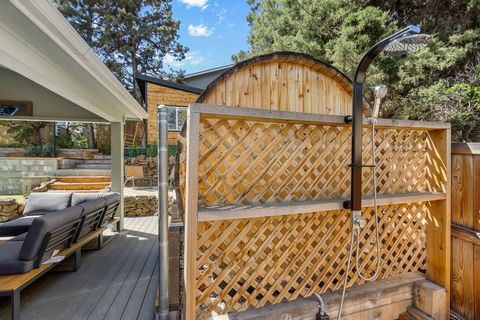 Tiny photo for 2807 NE Lotno Drive, Bend, OR 97701 (MLS # 220219734)