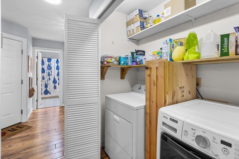 Tiny photo for 2807 NE Lotno Drive, Bend, OR 97701 (MLS # 220219734)