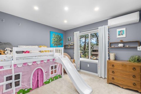 Tiny photo for 2807 NE Lotno Drive, Bend, OR 97701 (MLS # 220219734)