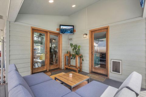 Tiny photo for 2807 NE Lotno Drive, Bend, OR 97701 (MLS # 220219734)