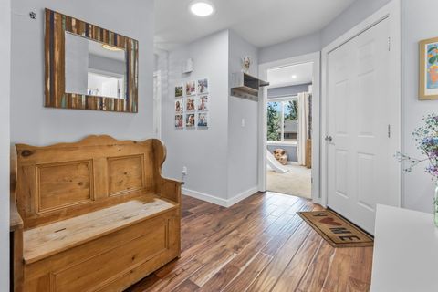 Tiny photo for 2807 NE Lotno Drive, Bend, OR 97701 (MLS # 220219734)