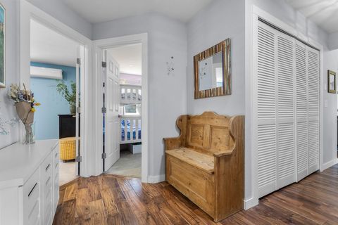 Tiny photo for 2807 NE Lotno Drive, Bend, OR 97701 (MLS # 220219734)