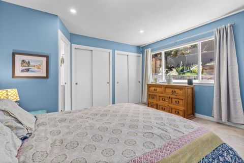 Tiny photo for 2807 NE Lotno Drive, Bend, OR 97701 (MLS # 220219734)