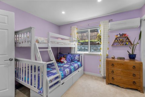 Tiny photo for 2807 NE Lotno Drive, Bend, OR 97701 (MLS # 220219734)