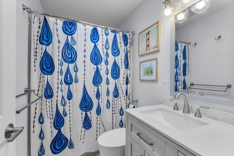 Tiny photo for 2807 NE Lotno Drive, Bend, OR 97701 (MLS # 220219734)