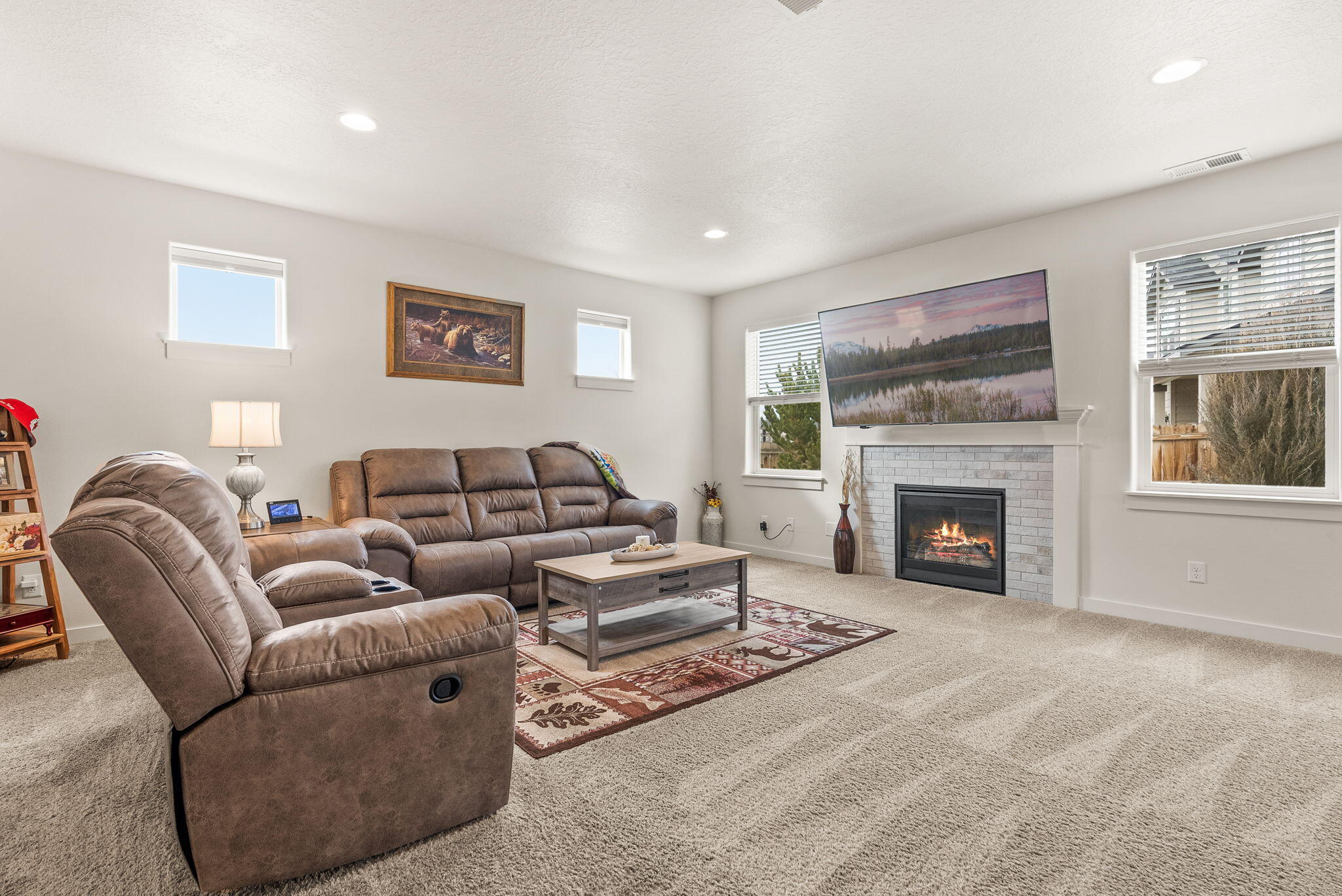 4199 SW 34th Street