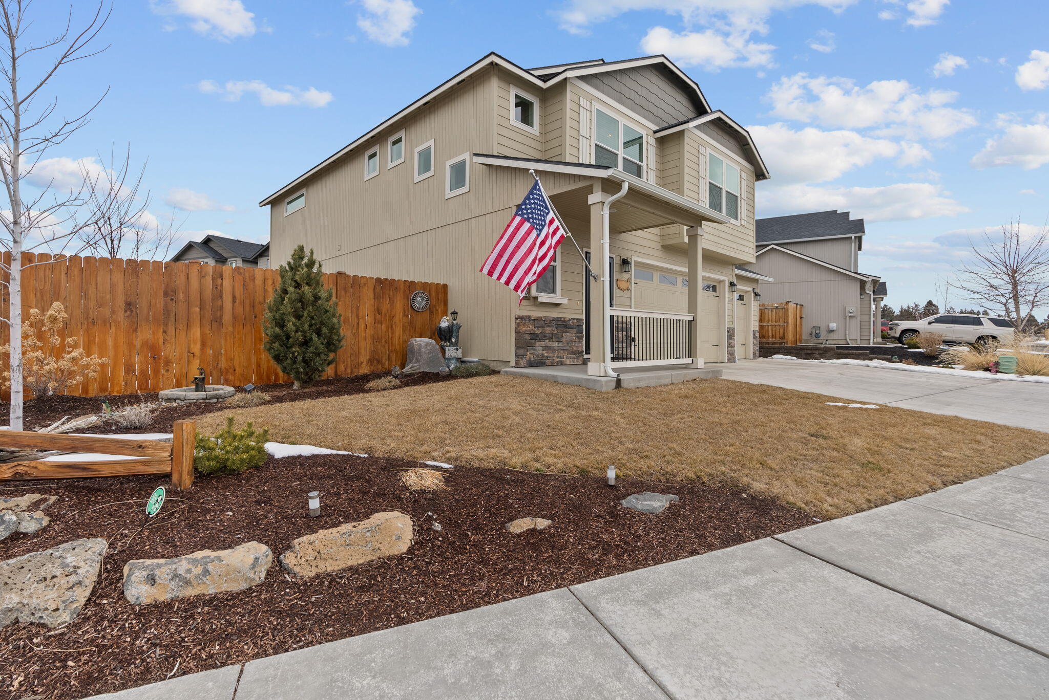 4199 SW 34th Street