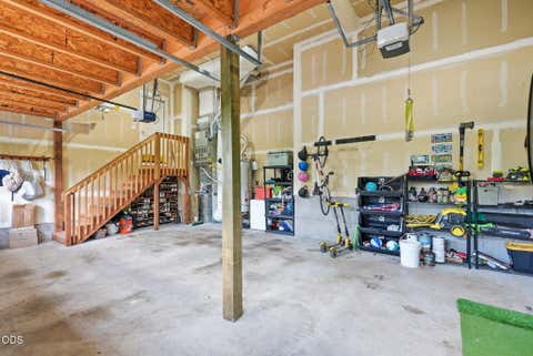 Tiny photo for 466 NW Flagline Drive, Bend, OR 97703 (MLS # 220227172)