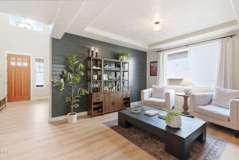 Tiny photo for 466 NW Flagline Drive, Bend, OR 97703 (MLS # 220227172)