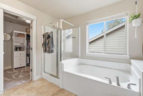 Tiny photo for 466 NW Flagline Drive, Bend, OR 97703 (MLS # 220227172)