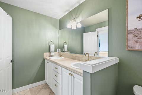 Tiny photo for 466 NW Flagline Drive, Bend, OR 97703 (MLS # 220227172)