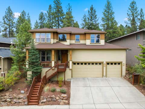 Photo of 466 NW Flagline Drive, Bend, OR 97703 (MLS # 220227172)