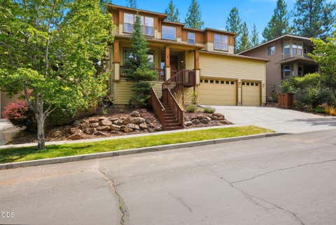 Tiny photo for 466 NW Flagline Drive, Bend, OR 97703 (MLS # 220227172)