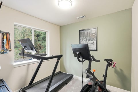 Tiny photo for 466 NW Flagline Drive, Bend, OR 97703 (MLS # 220227172)