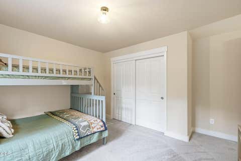 Tiny photo for 466 NW Flagline Drive, Bend, OR 97703 (MLS # 220227172)