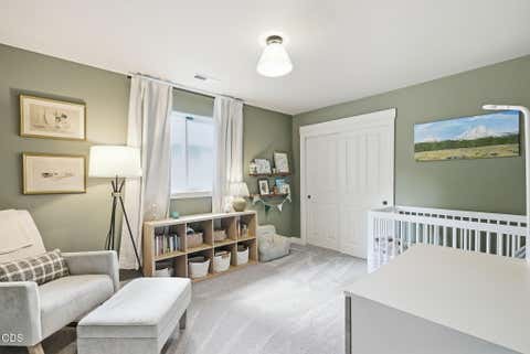 Tiny photo for 466 NW Flagline Drive, Bend, OR 97703 (MLS # 220227172)