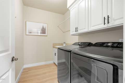 Tiny photo for 466 NW Flagline Drive, Bend, OR 97703 (MLS # 220227172)