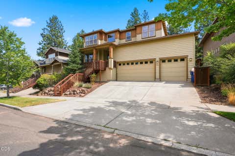 Tiny photo for 466 NW Flagline Drive, Bend, OR 97703 (MLS # 220227172)