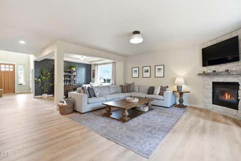 Tiny photo for 466 NW Flagline Drive, Bend, OR 97703 (MLS # 220227172)
