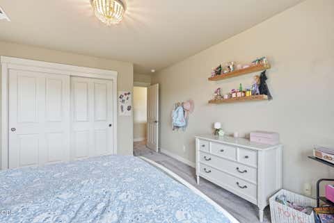 Tiny photo for 466 NW Flagline Drive, Bend, OR 97703 (MLS # 220227172)