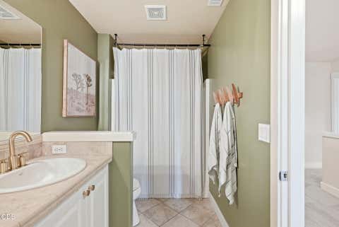 Tiny photo for 466 NW Flagline Drive, Bend, OR 97703 (MLS # 220227172)