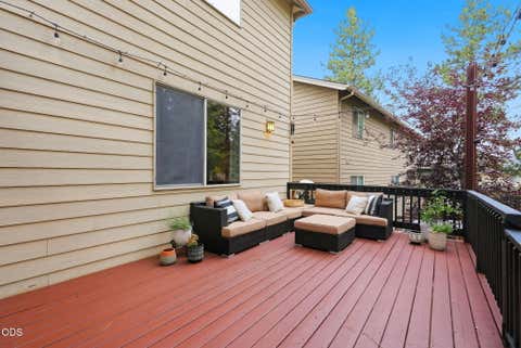 Tiny photo for 466 NW Flagline Drive, Bend, OR 97703 (MLS # 220227172)