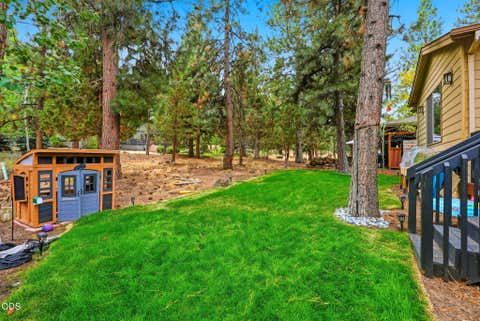Tiny photo for 466 NW Flagline Drive, Bend, OR 97703 (MLS # 220227172)