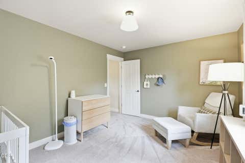 Tiny photo for 466 NW Flagline Drive, Bend, OR 97703 (MLS # 220227172)