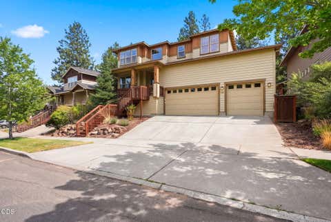 Tiny photo for 466 NW Flagline Drive, Bend, OR 97703 (MLS # 220227172)