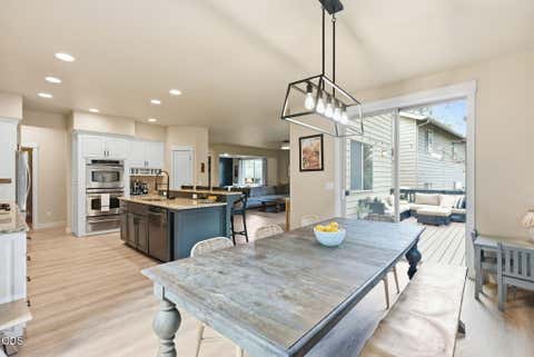 Tiny photo for 466 NW Flagline Drive, Bend, OR 97703 (MLS # 220227172)