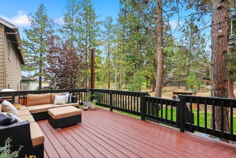 Tiny photo for 466 NW Flagline Drive, Bend, OR 97703 (MLS # 220227172)