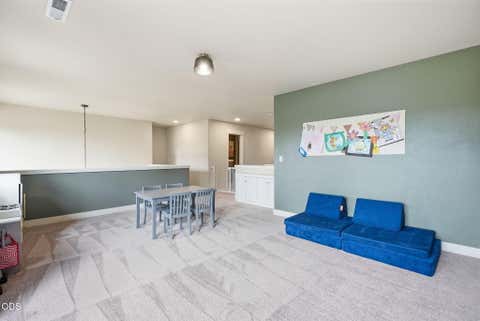 Tiny photo for 466 NW Flagline Drive, Bend, OR 97703 (MLS # 220227172)