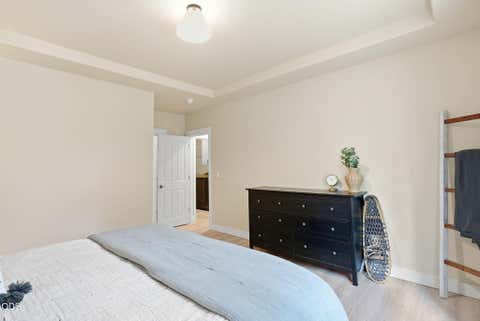 Tiny photo for 466 NW Flagline Drive, Bend, OR 97703 (MLS # 220227172)