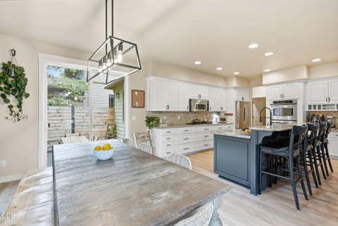 Tiny photo for 466 NW Flagline Drive, Bend, OR 97703 (MLS # 220227172)