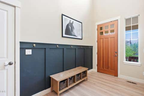Tiny photo for 466 NW Flagline Drive, Bend, OR 97703 (MLS # 220227172)